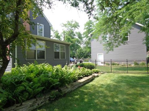 2220 E High St, Springfield, OH 45505 photo 23