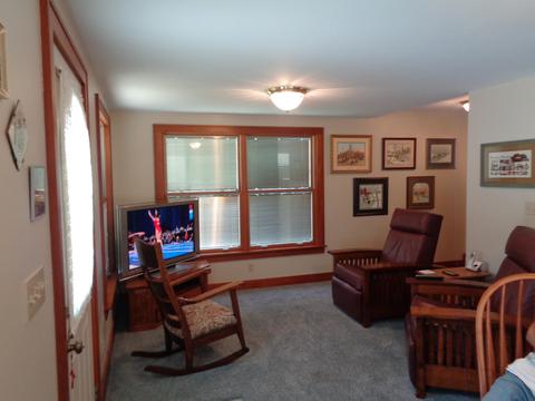 2220 E High St, Springfield, OH 45505 photo 15