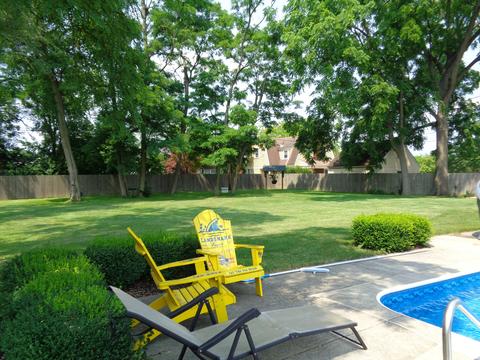 2220 E High St, Springfield, OH 45505 photo 6