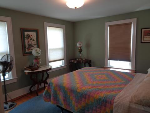 2220 E High St, Springfield, OH 45505 photo 20