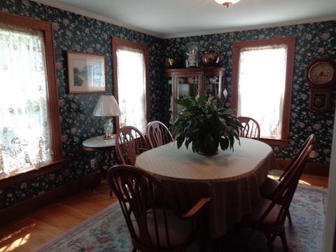 2220 E High St, Springfield, OH 45505 photo 18