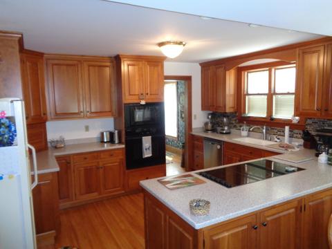 2220 E High St, Springfield, OH 45505 photo 7