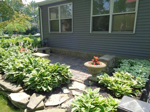 2220 E High St, Springfield, OH 45505 photo 22