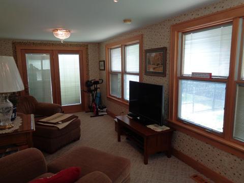 2220 E High St, Springfield, OH 45505 photo 16