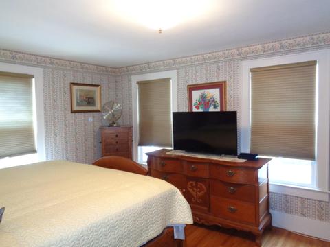 2220 E High St, Springfield, OH 45505 photo 19