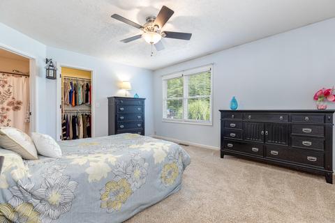 7726 Crowl Rd, De Graff, OH 43318 photo 12