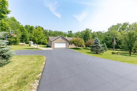 7726 Crowl Rd, De Graff, OH 43318 photo 20