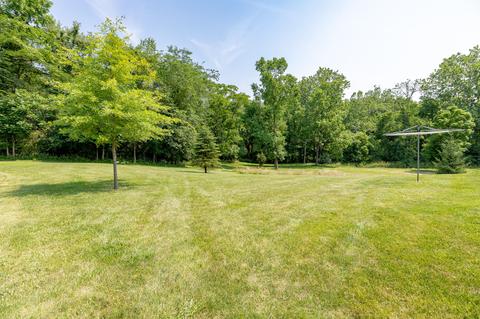 7726 Crowl Rd, De Graff, OH 43318 photo 27