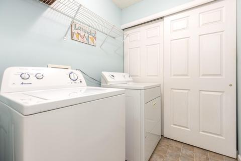 7726 Crowl Rd, De Graff, OH 43318 photo 15