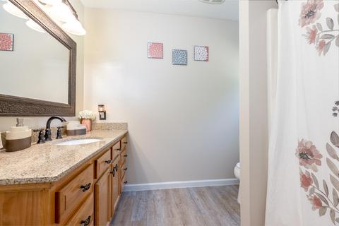 7726 Crowl Rd, De Graff, OH 43318 photo 14