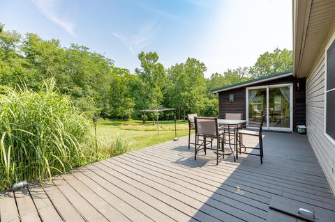 7726 Crowl Rd, De Graff, OH 43318 photo 26