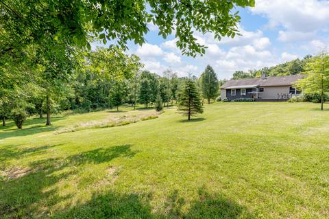 7726 Crowl Rd, De Graff, OH 43318 photo 29