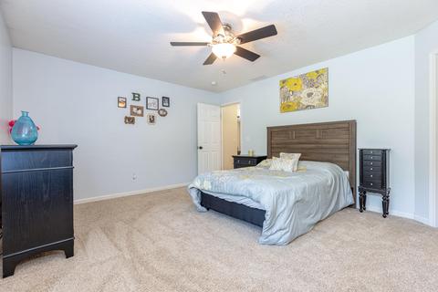7726 Crowl Rd, De Graff, OH 43318 photo 13
