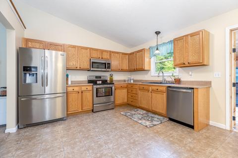 7726 Crowl Rd, De Graff, OH 43318 photo 6