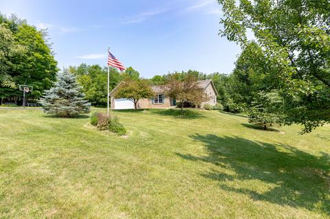 7726 Crowl Rd, De Graff, OH 43318 photo 24