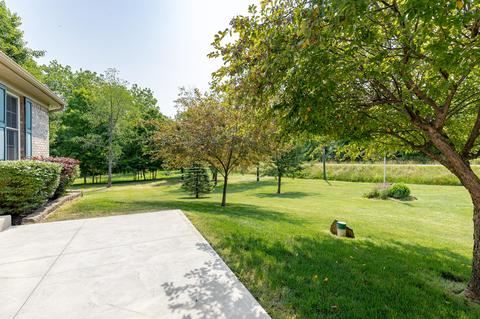 7726 Crowl Rd, De Graff, OH 43318 photo 22