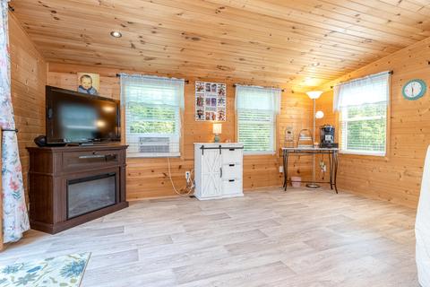 7726 Crowl Rd, De Graff, OH 43318 photo 11
