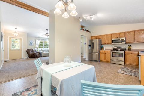 7726 Crowl Rd, De Graff, OH 43318 photo 7