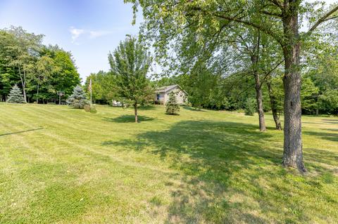 7726 Crowl Rd, De Graff, OH 43318 photo 23