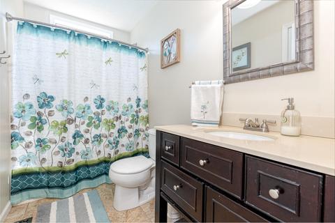 7726 Crowl Rd, De Graff, OH 43318 photo 17