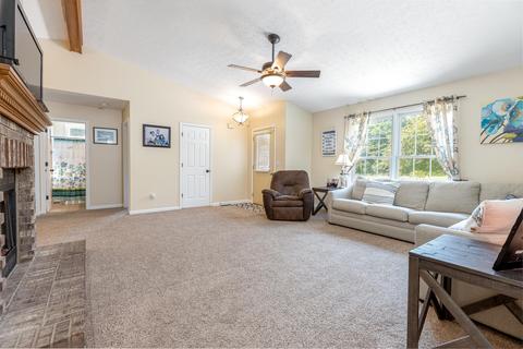 7726 Crowl Rd, De Graff, OH 43318 photo 4