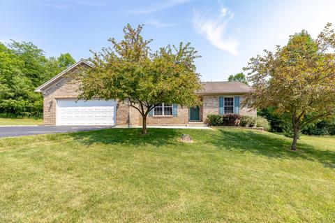 7726 Crowl Rd, De Graff, OH 43318 photo 1