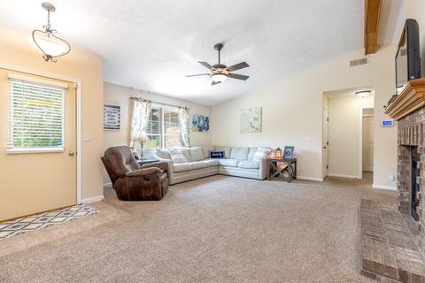 7726 Crowl Rd, De Graff, OH 43318 photo 3