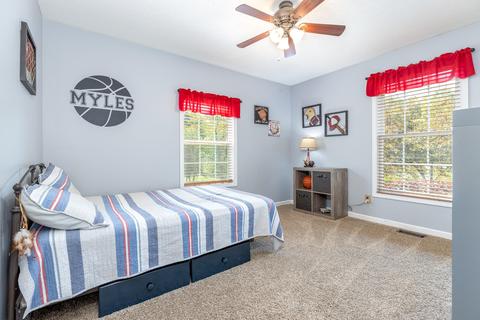 7726 Crowl Rd, De Graff, OH 43318 photo 18