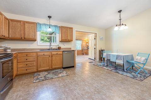7726 Crowl Rd, De Graff, OH 43318 photo 5