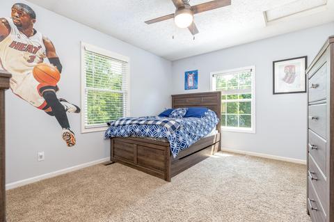 7726 Crowl Rd, De Graff, OH 43318 photo 16