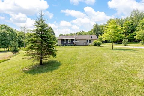 7726 Crowl Rd, De Graff, OH 43318 photo 28