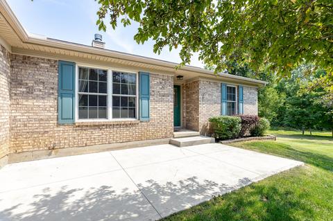 7726 Crowl Rd, De Graff, OH 43318 photo 21