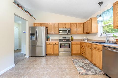 7726 Crowl Rd, De Graff, OH 43318 photo 8