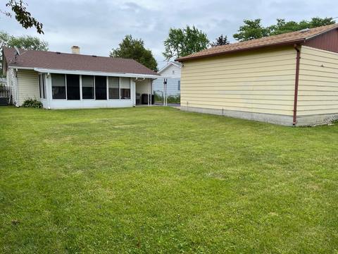 807 Allen Dr, Springfield, OH 45505 photo 3