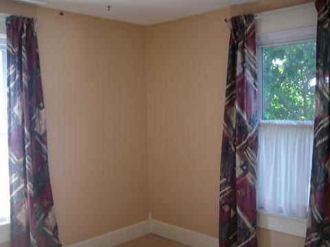 322 E Fulton St, Celina, OH 45822 photo 31