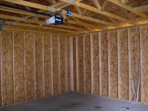 322 E Fulton St, Celina, OH 45822 photo 41