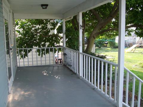 322 E Fulton St, Celina, OH 45822 photo 35