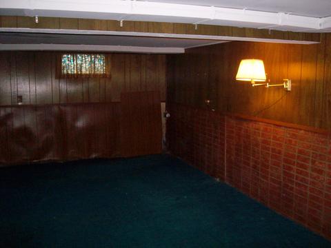 322 E Fulton St, Celina, OH 45822 photo 18
