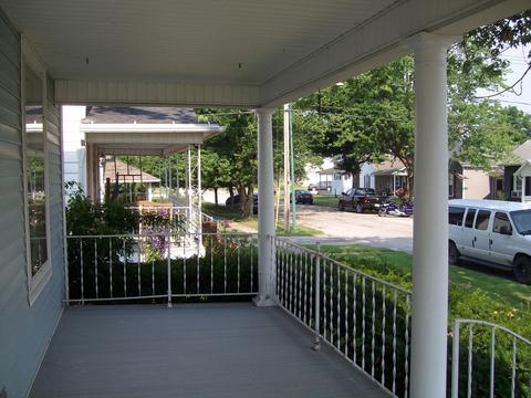 322 E Fulton St, Celina, OH 45822 photo 3