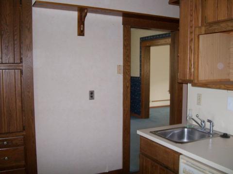 322 E Fulton St, Celina, OH 45822 photo 16