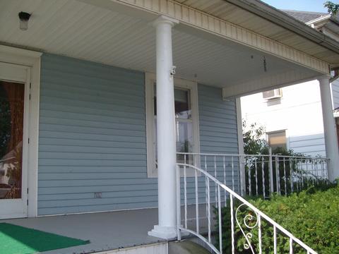 322 E Fulton St, Celina, OH 45822 photo 5