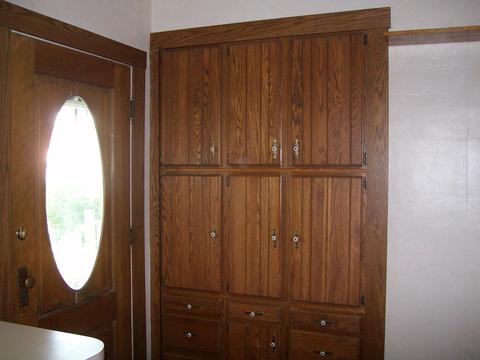 322 E Fulton St, Celina, OH 45822 photo 17