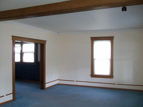 322 E Fulton St, Celina, OH 45822 photo 8