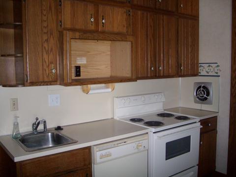 322 E Fulton St, Celina, OH 45822 photo 15
