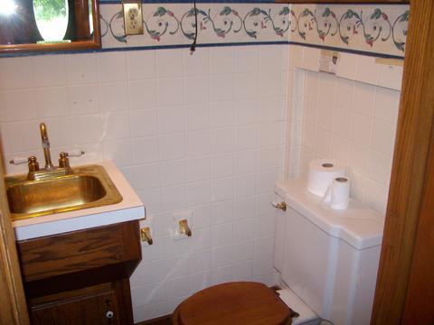 322 E Fulton St, Celina, OH 45822 photo 13
