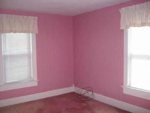 322 E Fulton St, Celina, OH 45822 photo 25
