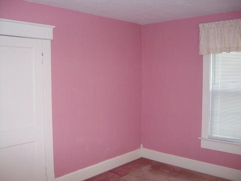 322 E Fulton St, Celina, OH 45822 photo 26