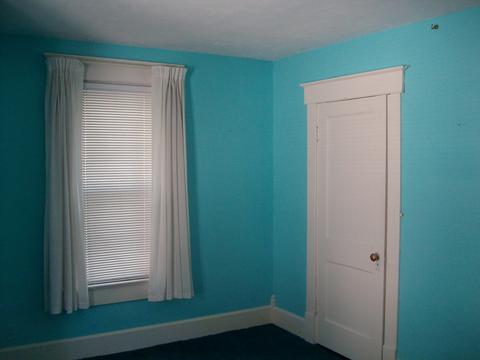 322 E Fulton St, Celina, OH 45822 photo 28
