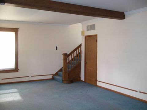 322 E Fulton St, Celina, OH 45822 photo 7
