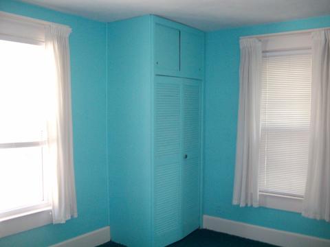 322 E Fulton St, Celina, OH 45822 photo 27